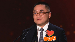 www午夜影院